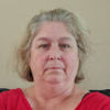 karenannetaylor